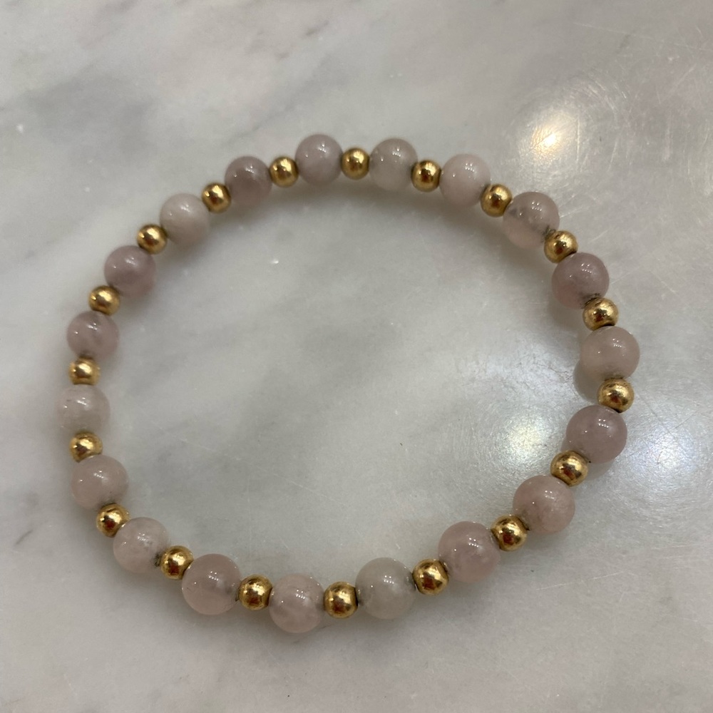 ENEWTON Bracelet